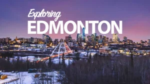 edmonton_alberta_canada
