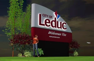 leduc-alebrta-canada-towing