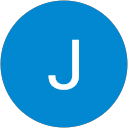 Jaspreet Bhullar profile picture