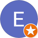 Erik Jorgensen profile picture