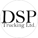 DSP Trucking profile picture