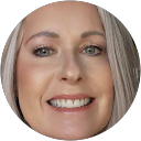 Sue Willms profile picture