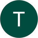 Tammy Tymchuk profile picture