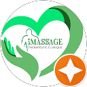 iMassage Therapeutic Clinique profile picture