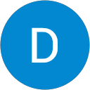 Don L profile picture