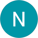 Nathaniel Billings profile picture