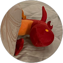 Jf C profile picture