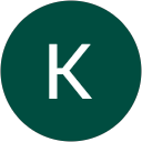 Kathy Santelices profile picture