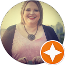 Lesa Lichuk profile picture