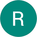 Ryan Stoik profile picture
