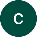 chandra kumar profile picture
