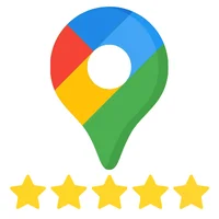 map logo